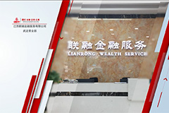 [4001老百汇网站,4001老百汇平台,4001老百汇官方网站集团]爱要大声说出来