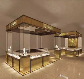 关于4001老百汇网站,4001老百汇平台,4001老百汇官方网站集团旗下龙城黄金（老庙黄金—武进万达店）开业的公告