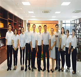 热烈：4001老百汇网站,4001老百汇平台,4001老百汇官方网站集团江苏理工学院实习生报告会圆满结束