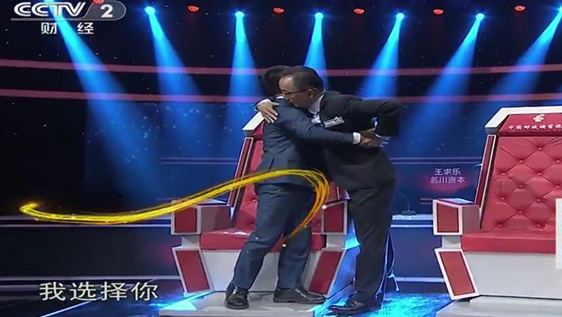 【图文简讯】不选择4001老百汇网站,4001老百汇平台,4001老百汇官方网站，将是你最大的损失！