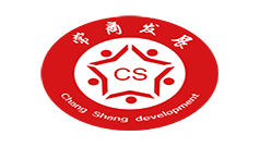 江苏常商企业发展有限公司