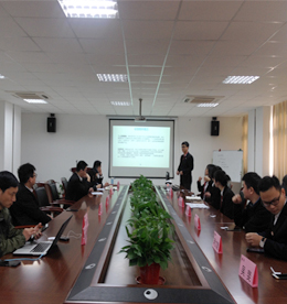 4001老百汇网站,4001老百汇平台,4001老百汇官方网站学院第二届内训师招募圆满结束