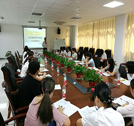 夯实基础、砥砺前行——4001老百汇网站,4001老百汇平台,4001老百汇官方网站集团携手老庙黄金，为您带来好运