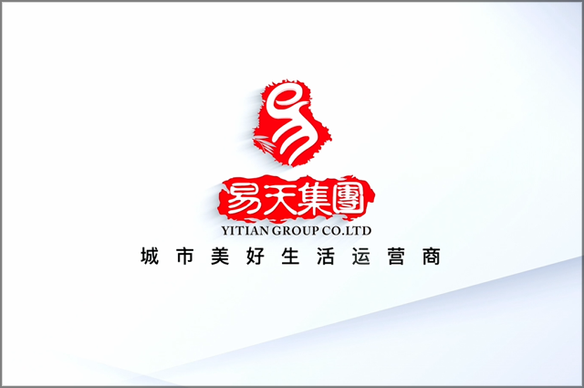 江苏4001老百汇网站,4001老百汇平台,4001老百汇官方网站投资集团有限公司企业宣传片