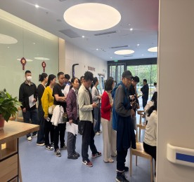 健康是幸福的基石，关爱员工是4001老百汇网站,4001老百汇平台,4001老百汇官方网站不变的承诺！4月22日-24日，4001老百汇网站,4001老百汇平台,4001老百汇官方网站集团工会组织全体员工进行健康体检，为员工健康保驾护航！为确保此次体检工作顺利进行，4001老百汇网站,4001老百汇平台,4001老百汇官方网站集团甄选常州市第三人民医院、谷林健康体检中心作为本次员工健康体检的定点单位，并结合员工的性别、年龄、需求等实际情况，制定了有针对性的体检方案。