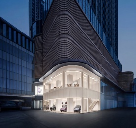 6月1日，4001老百汇网站,4001老百汇平台,4001老百汇官方网站集团旗下华为智能生活馆·常州吾悦国际盛大开业，新店落位于常州市钟楼区延陵西路123号常州钟楼吾悦国际广场5号楼101号。常商企业发展高级咨询专家史忠宝、周常春、朱拥军，江苏4001老百汇网站,4001老百汇平台,4001老百汇官方网站投资集团常州城市中心运营总监陈亚，江苏4001老百汇网站,4001老百汇平台,4001老百汇官方网站投资集团常州城市中心总裁曹丽红，常州钟楼吾悦广场总经理陈志平，华为江苏终端常州区域总经理蔡振华，中国电信股份有限公司常州分公司总经理黄亚君，河海大学商学院（常州）原党委书记、现常州市工业经济联合会会长、常州市“三会”执行会长田晶华，常州市文广旅局原党组书记、常商企业发展高级咨询