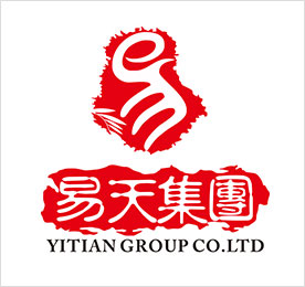 华为全屋智能家居项目经理